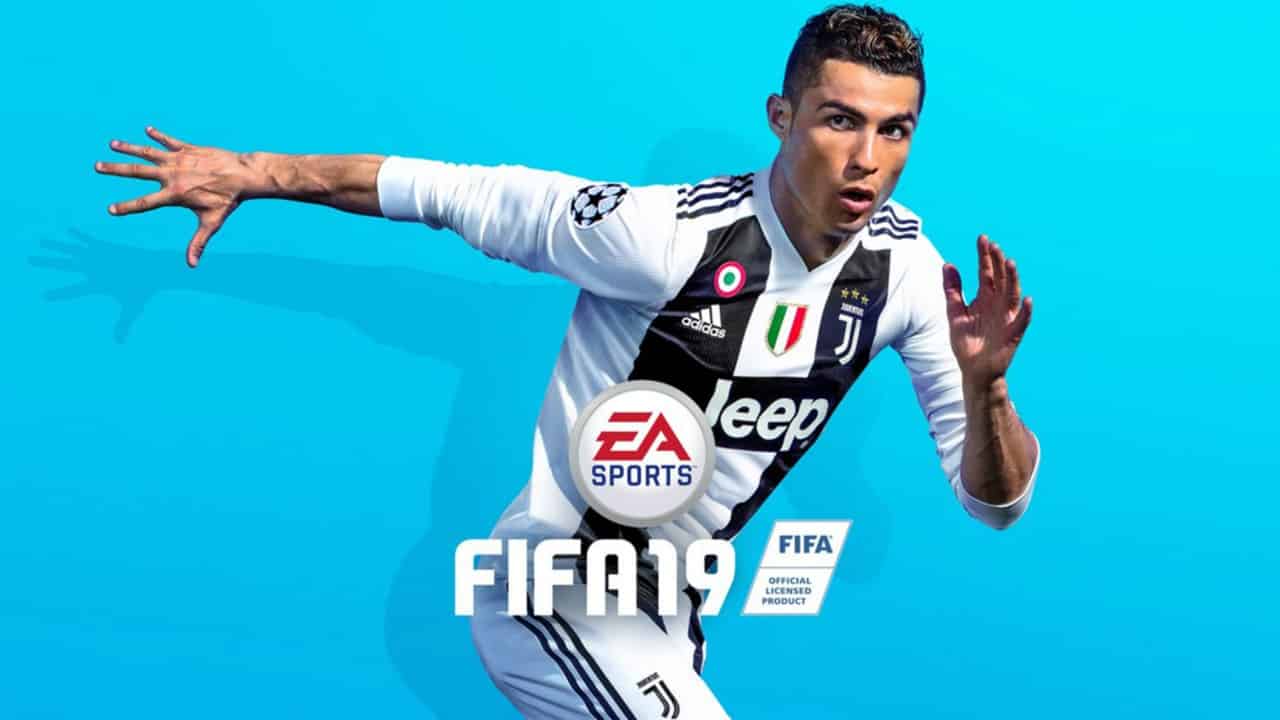 Análise] FIFA 19: Vale a Pena?