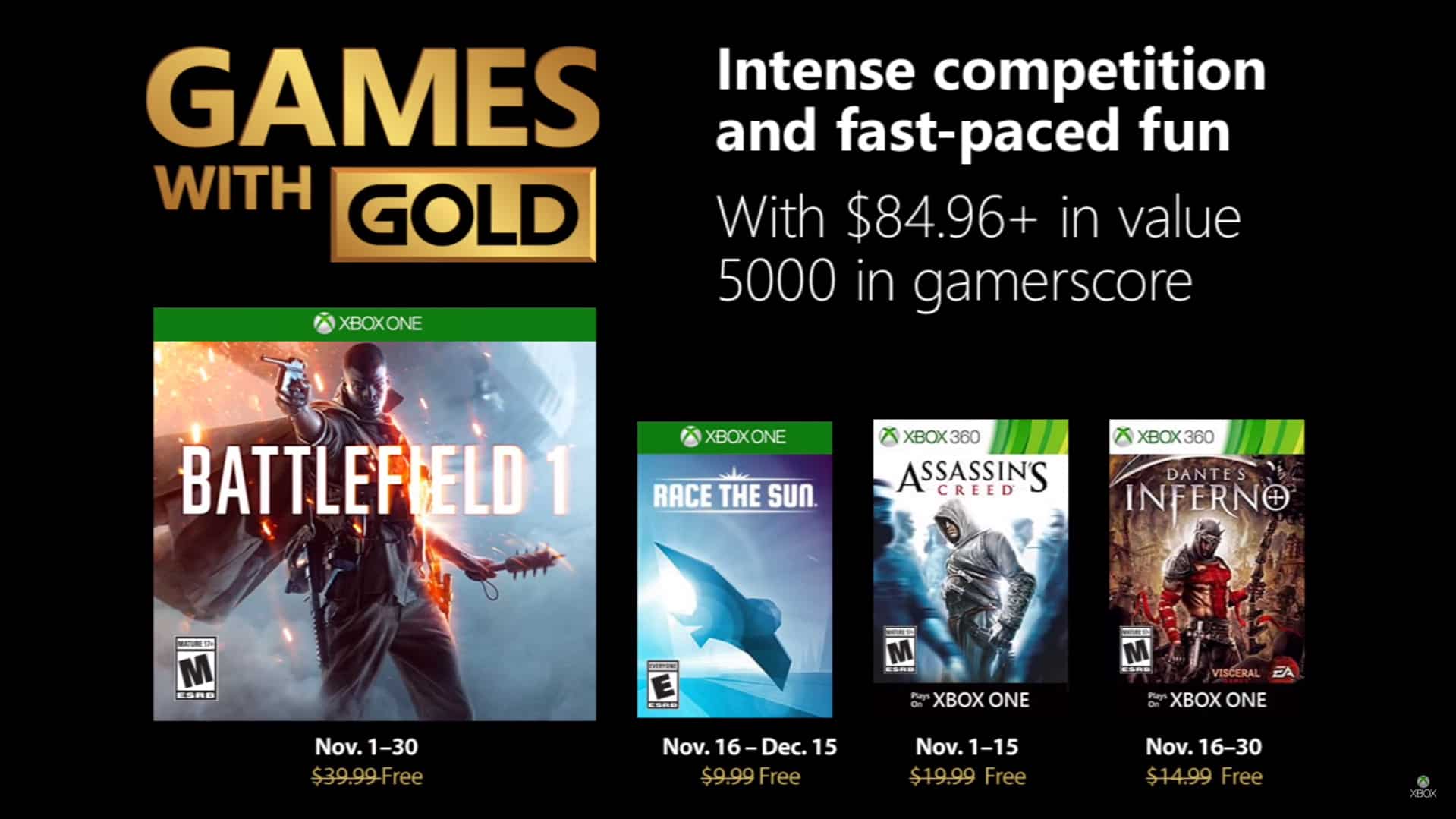 games-with-gold-novembro-2018.jpg