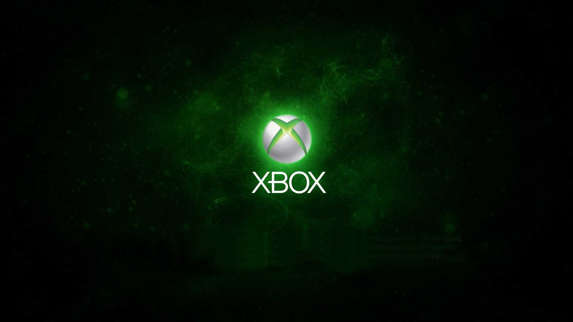 www.centralxbox.com.br