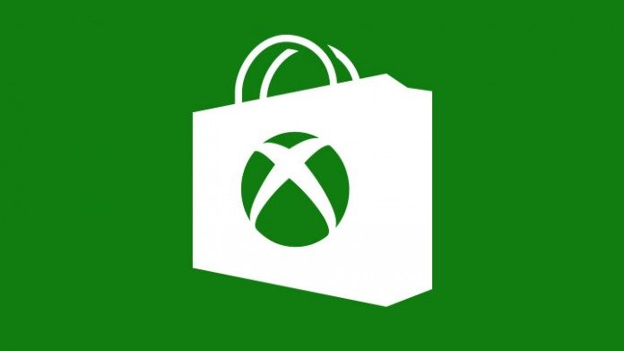 lançamentos jogos xbox