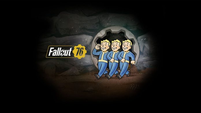 Todd Howard não quer apressar o desenvolvimento do próximo Fallout!