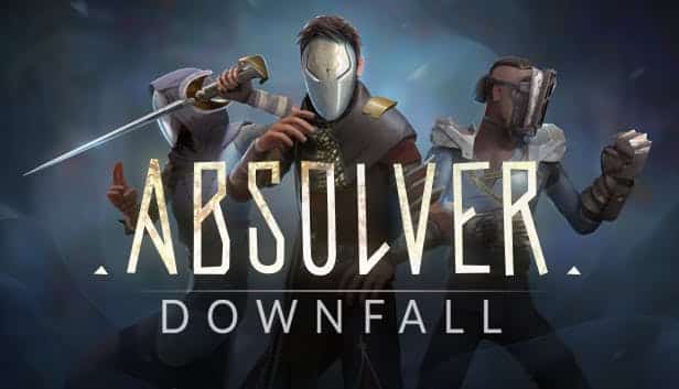 Absolver