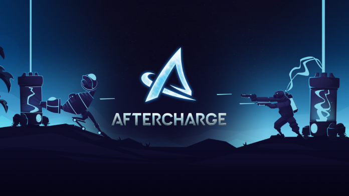 Aftercharge