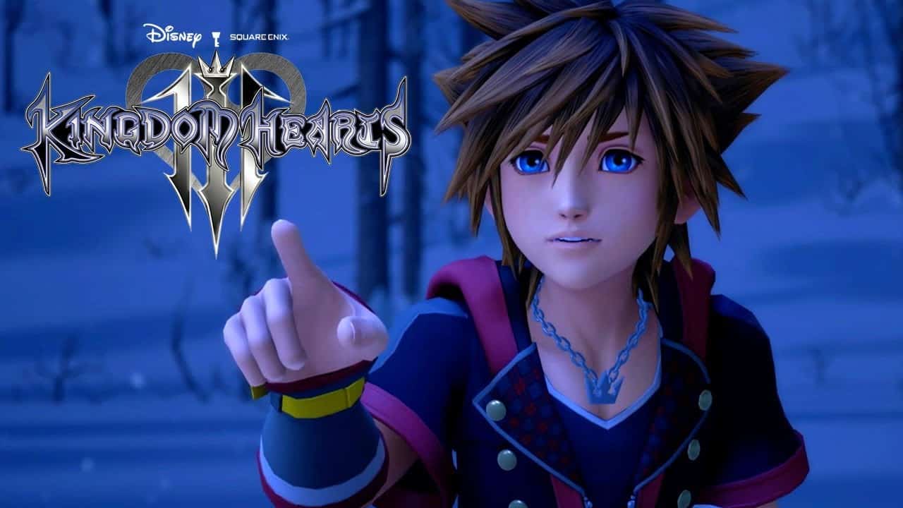 Kingdom Hearts 3: um resumo especial para quem não jogou a franquia