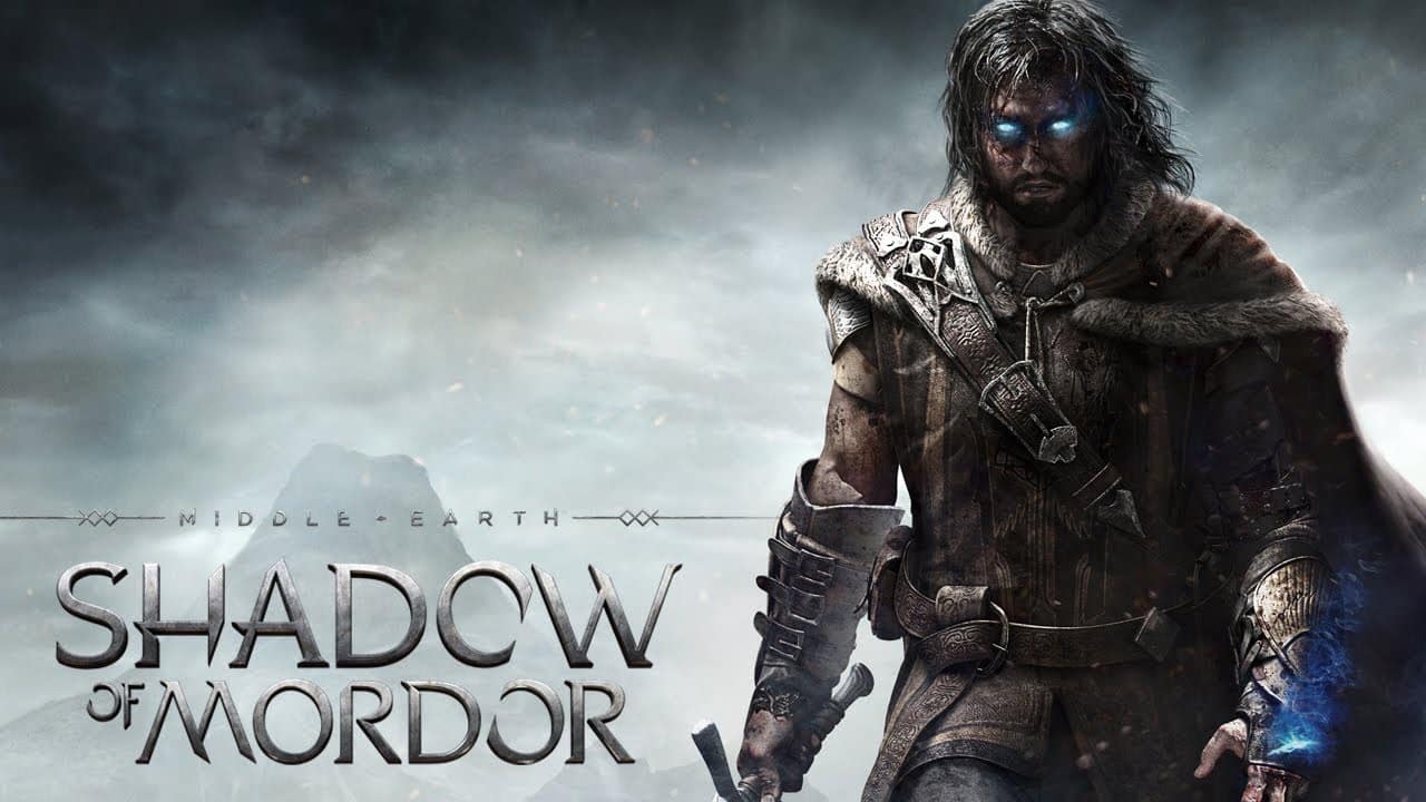 PSXBrasil] Middle-earth: Shadow of Mordor - Servidores serão desativados em  31 de Dezembro - Notícias de PS4 - myPSt