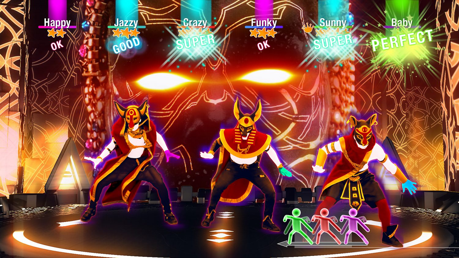 Just Dance 2019 - Análise / Review