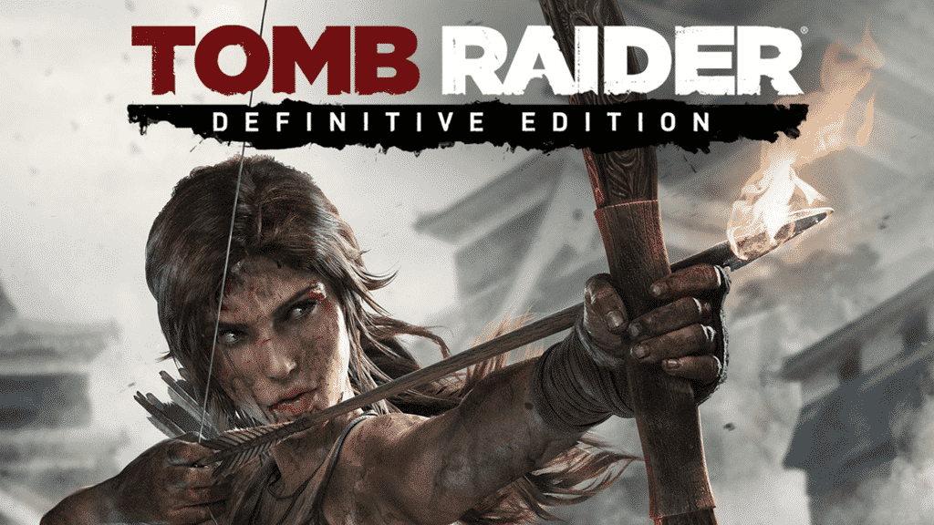 tomb-raider-definitive-edition.png