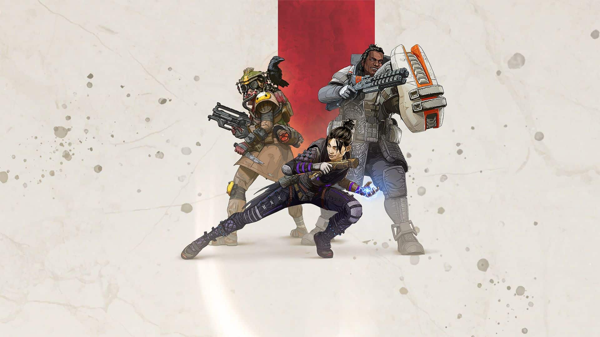 Como alterar seu nome no Apex Legends: Um guia passo a passo