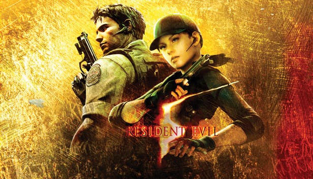 resident evil 5 cheats xbox