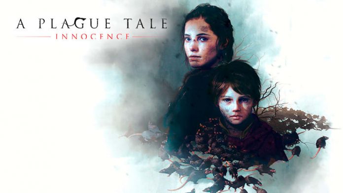 A Plague Tale: Innocence