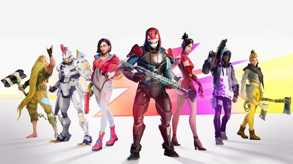 Fortnite: como funciona o crossplay do jogo; veja tudo sobre, fortnite