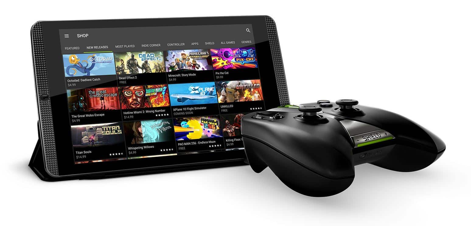 xCloud: como se inscrever nos testes para jogar Xbox no celular - TecMundo