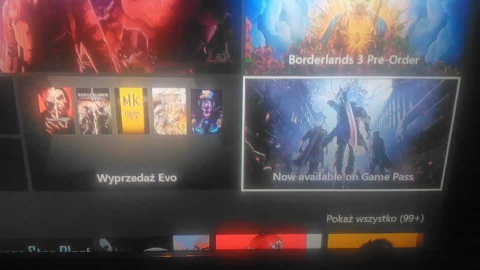 playstation 5 game pass playstation 5 game pass