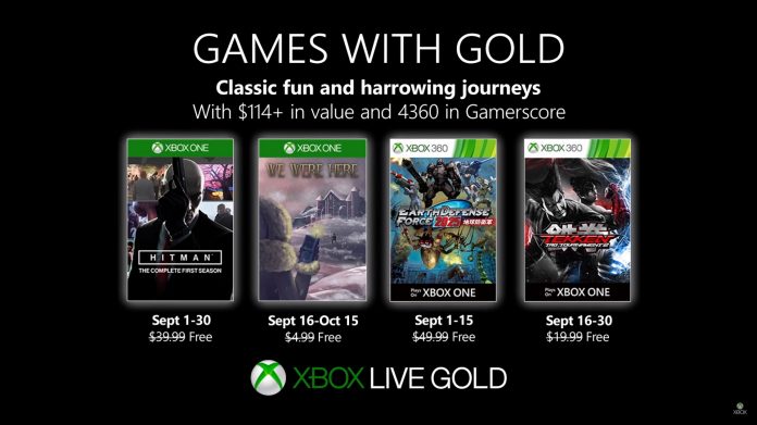 games-with-gold-setembro