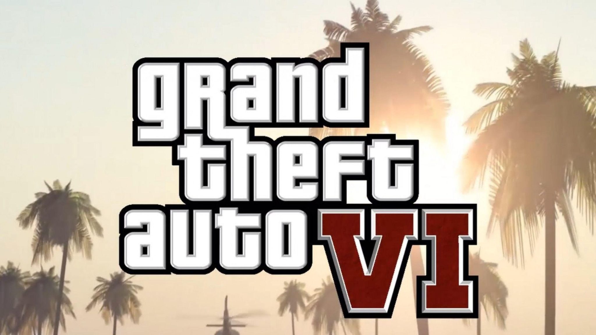 GTA 6 pode ser anunciado este ano, com lançamento previsto para finais de  2024