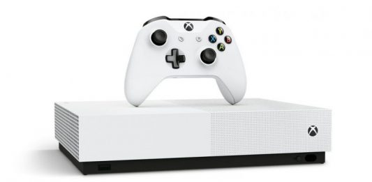 Xbox carbono neutro