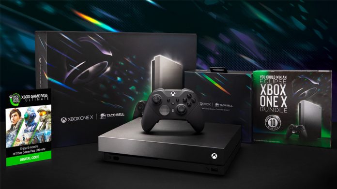 Xbox Game Pass de PC e consoles receberá mais jogos da Bethesda nesta sexta