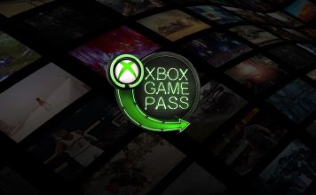Estes são os jogos que deixaram a loja do Xbox este mês - Windows Club