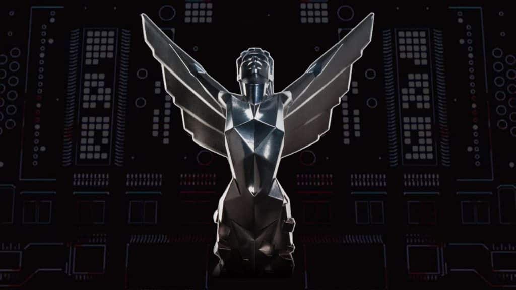 The Game Awards 2022: Data do evento é revelada