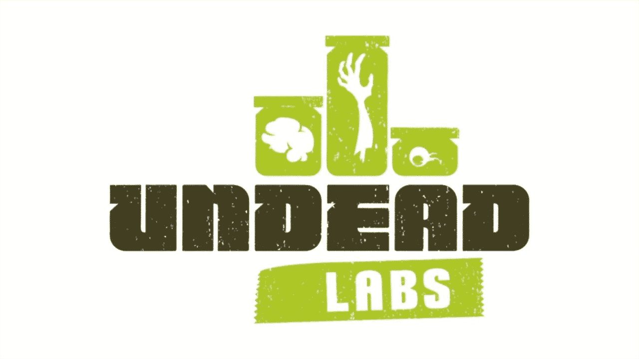Undead Labs quer criar elementos gráficos de animações e efeitos com alta  qualidade em State of