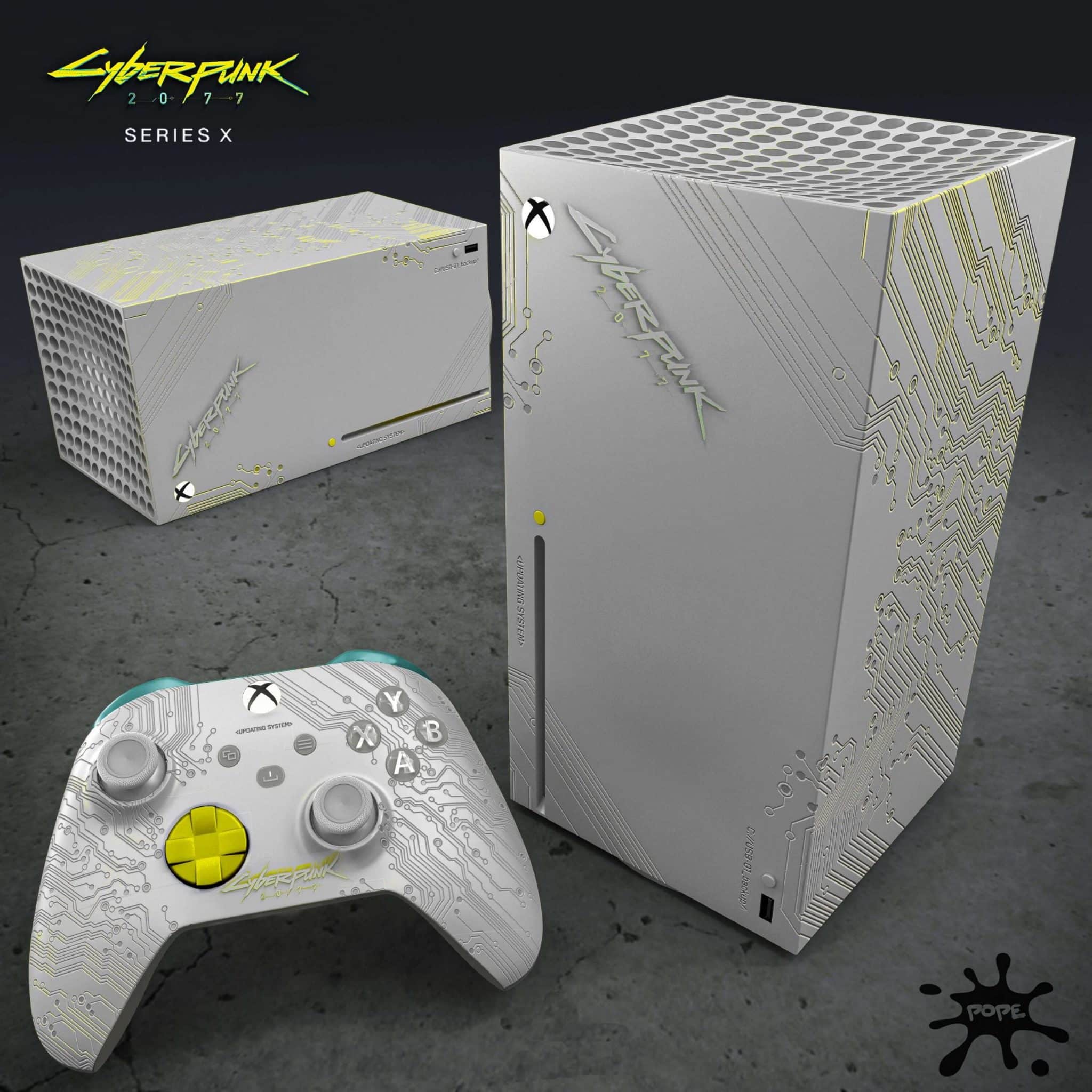 Xbox-Series-X-Cyberpunk-2077-1-scaled.jpg