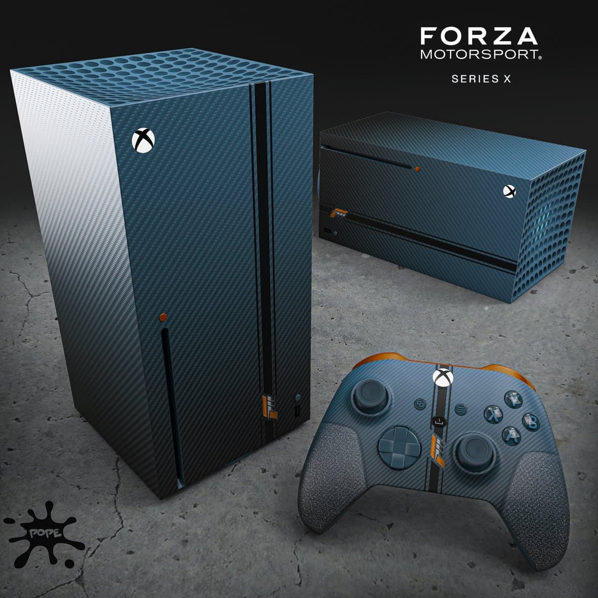Xbox-Series-X-Forza-Motorsport-1.jpg