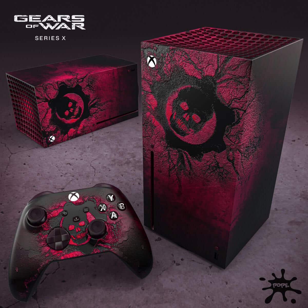 Xbox-Series-X-Gears-1.jpg