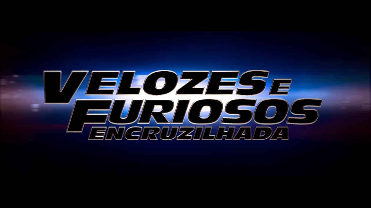 Jogo Velozes e Furiosos: Encruzilhada - PS4 - Brasil Games