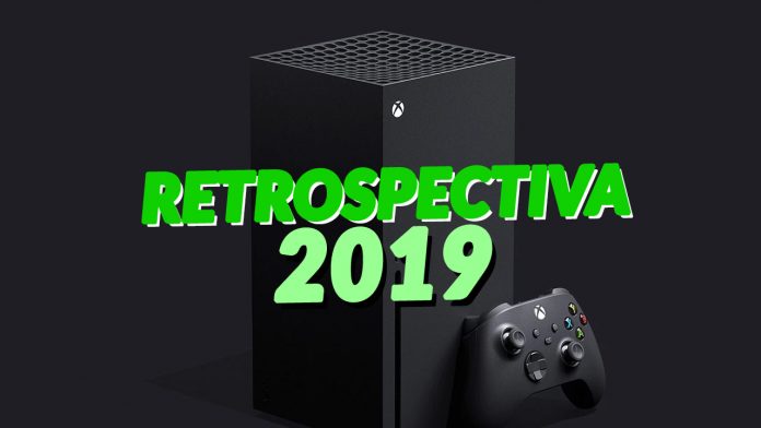 Retrospectiva 2019