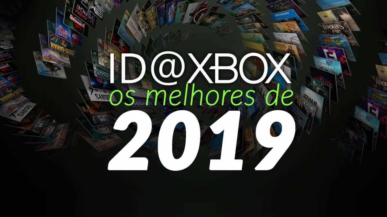 30 jogos indie para ficar de olho em 2019 - GameBlast