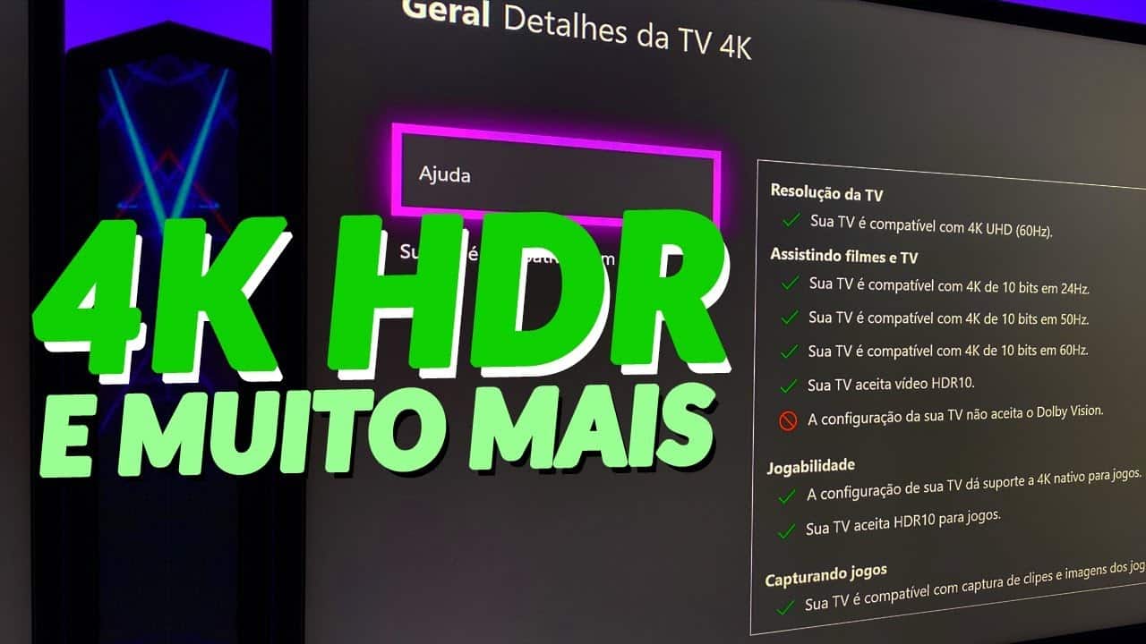 ISSO ESTÁ AFETANDO A TODOS! XCLOUD GAMING ESTÁ DEMORANDO DEMAIS