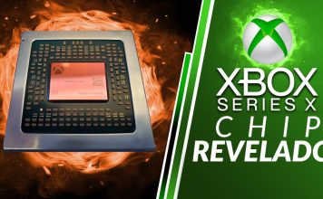 Entre para o maior servidor de DISCORD sobre Xbox no Brasil e ganhe  prêmios!