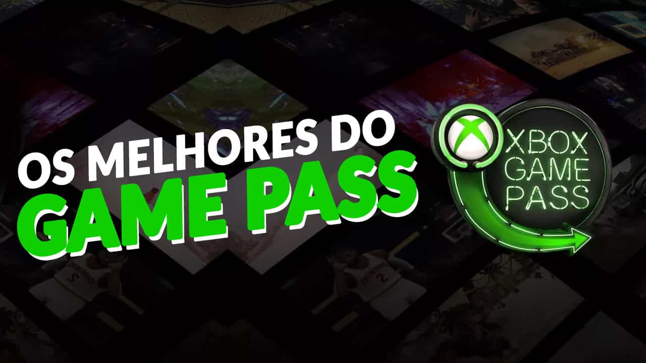 does the ultimate game pass include gold does the ultimate game pass include gold