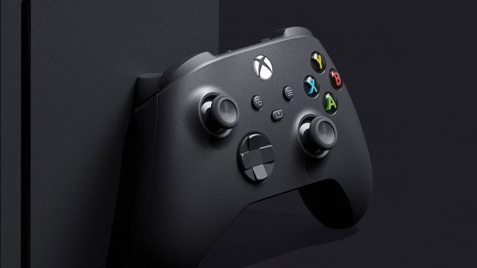 Phil Spencer faz uma profunda análise do atual mercado de games - Xbox Power