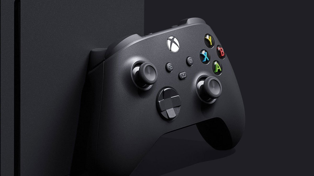 Jogos da Xbox Series X, incluindo todos os exclusivos, first-party e outros  jogos confirmados