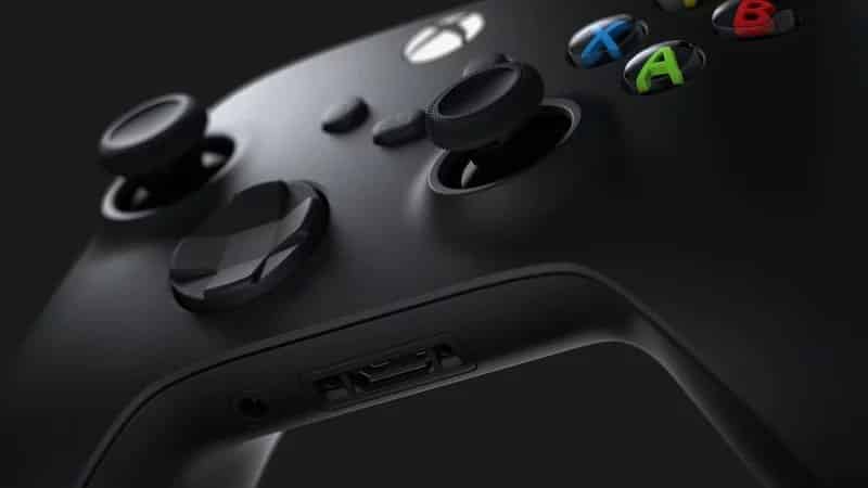 O controle do Xbox é o mais usado na Steam!