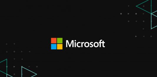 Microsoft ataque hacker