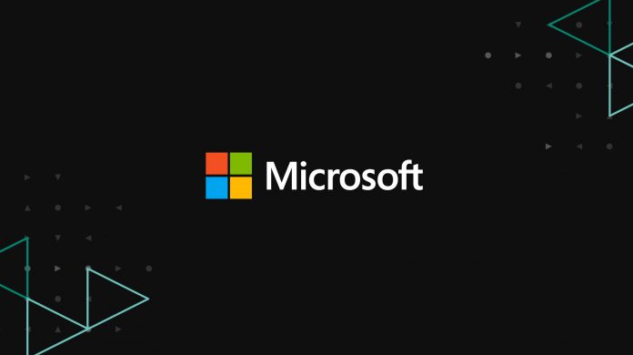 Microsoft ataque hacker