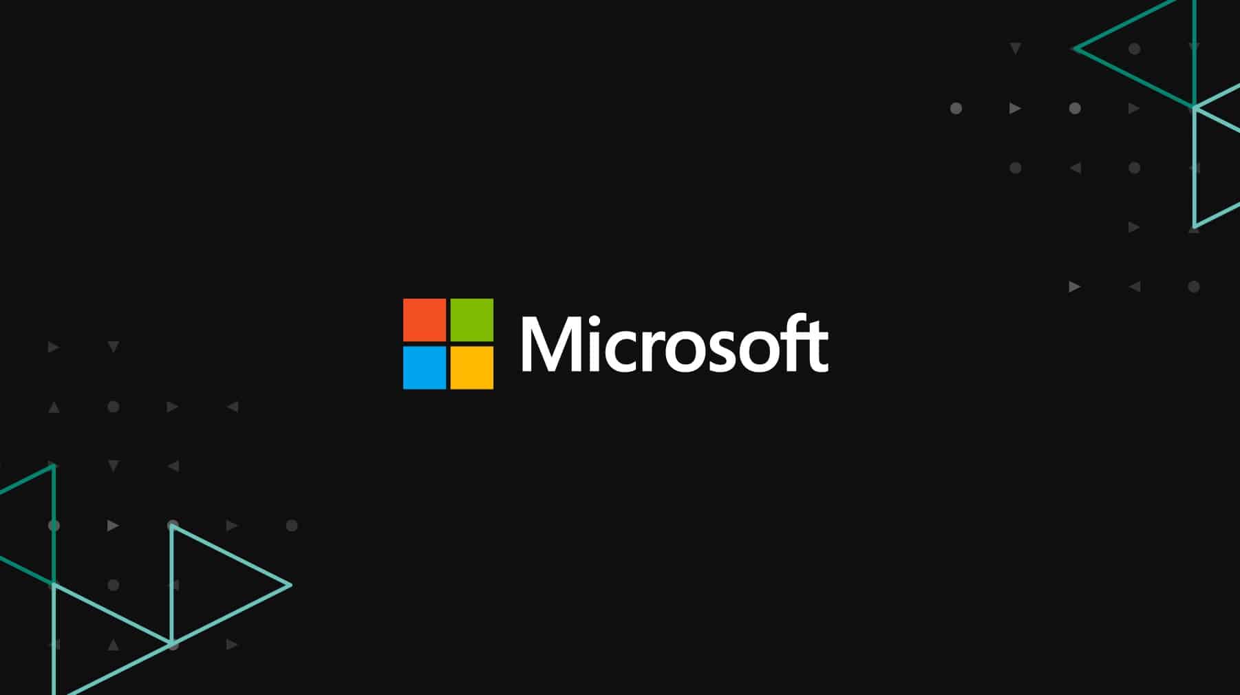 Microsoft divulga dados de resultado financeiro; veja o desempenho do Xbox | Central Xbox