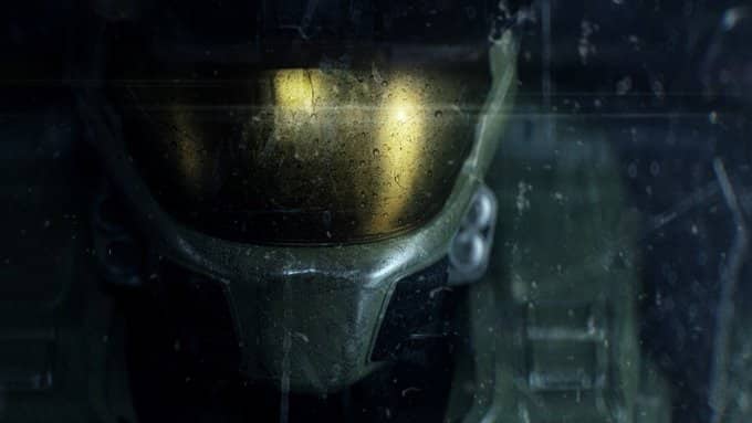 Halo é renovada para segunda temporada no Paramount+