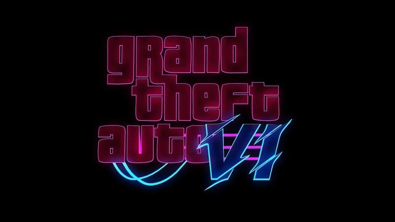 GTA VI ganha janela de lançamento; confira