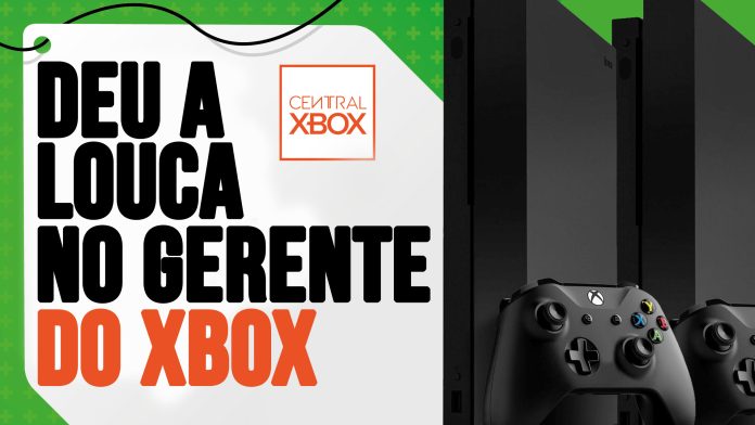 desconto jogos xbox
