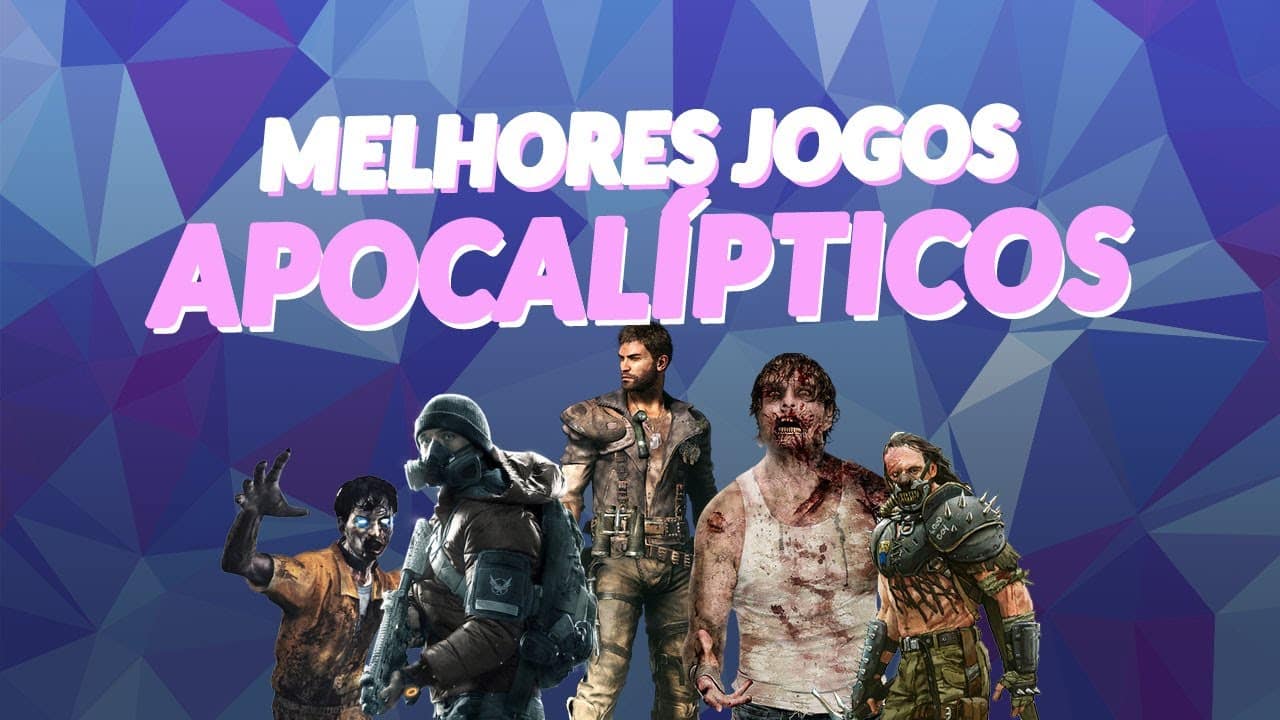 Revista Superpôster Dicas e Truques Xbox Edition - Apocalipse Zumbi - Rank1  - A sua loja de produtos gamer