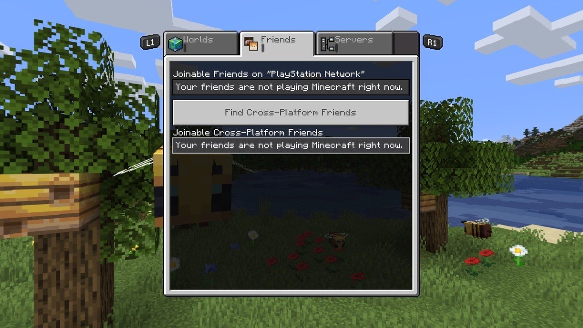 Como fazer download de Minecraft e instalar no Xbox One e PS4