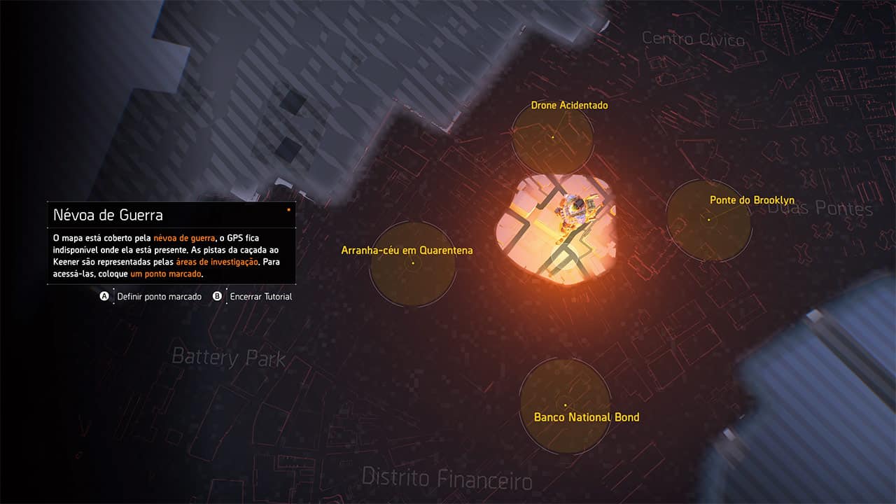 the-division-2-warlords-of-new-york