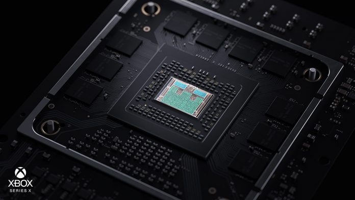 Confira os detalhes do próximo console de nova geração do Xbox!