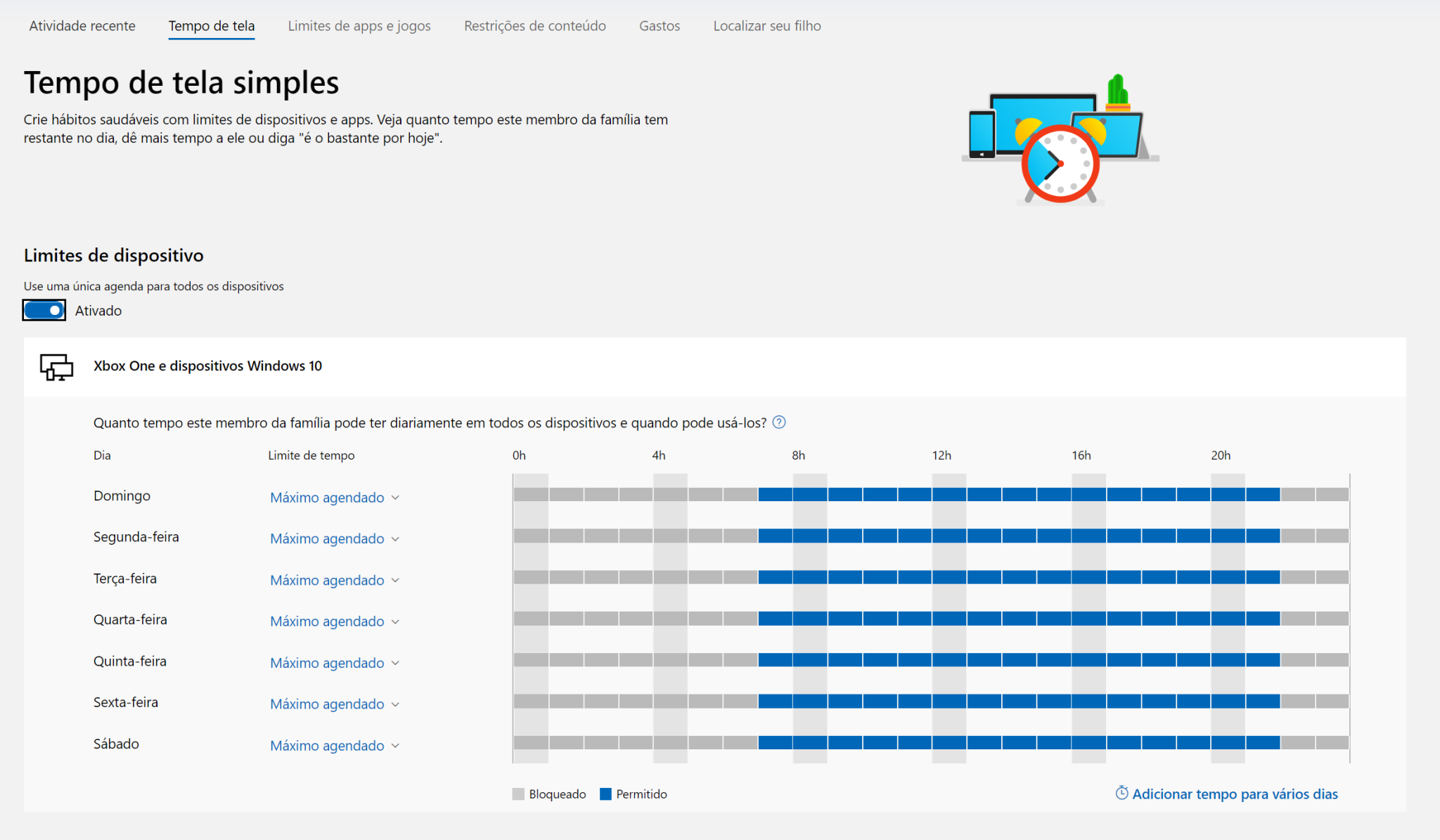 COLOCAR SENHA E BLOQUEAR JOGOS NA PLAY STORE - CONTROLE DOS PAIS