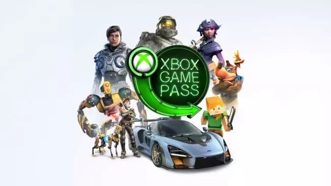 Dois jogos estão disponíveis hoje com o Xbox Game Pass (14 de setembro) -  Canal do Xbox