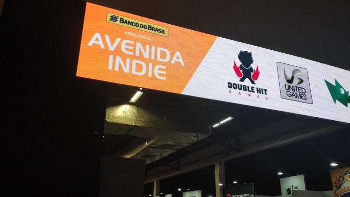 bgs 2020 avenida indie