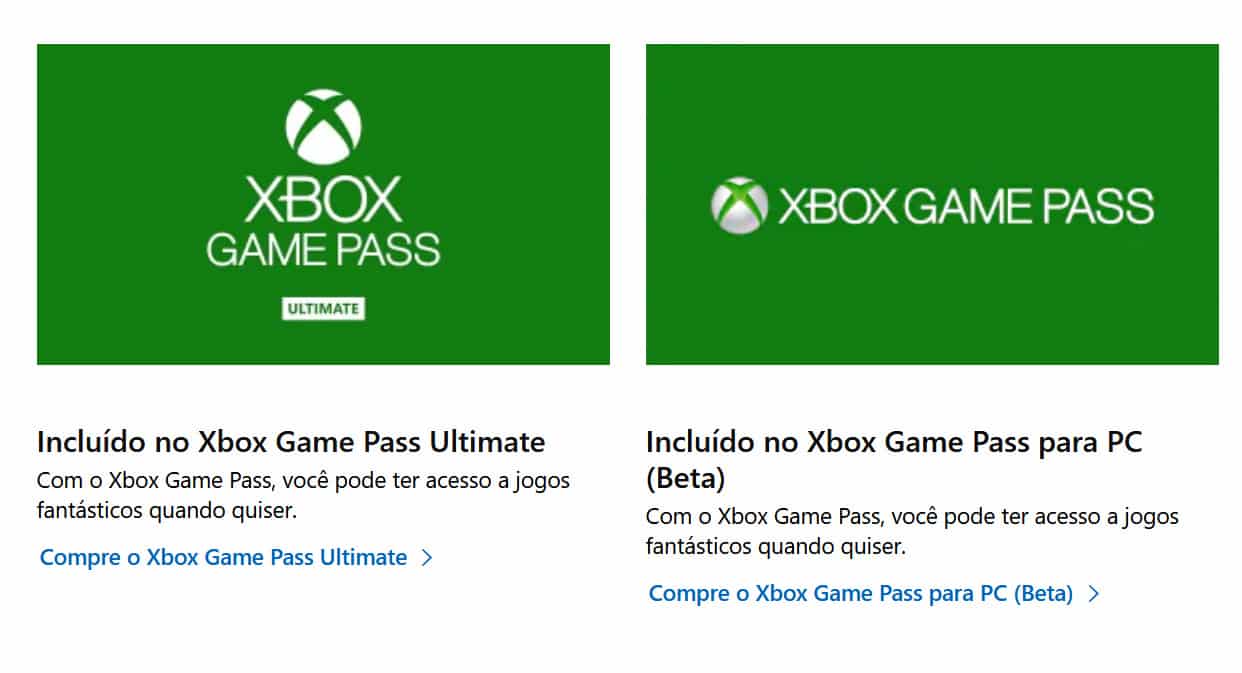 R$15 Xbox Store - Cartão-Presente Digital - [Exclusivo Brasil]